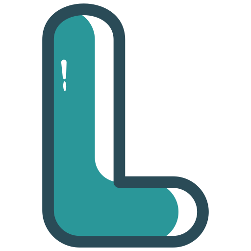 L