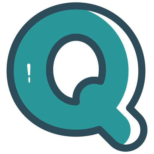 Q