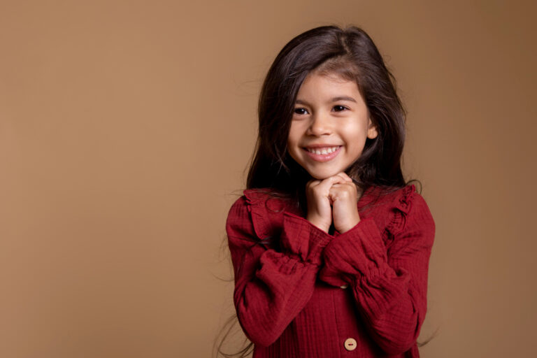 Choosing Baby Names Based on Birth Star: A Timeless Indian Tradition