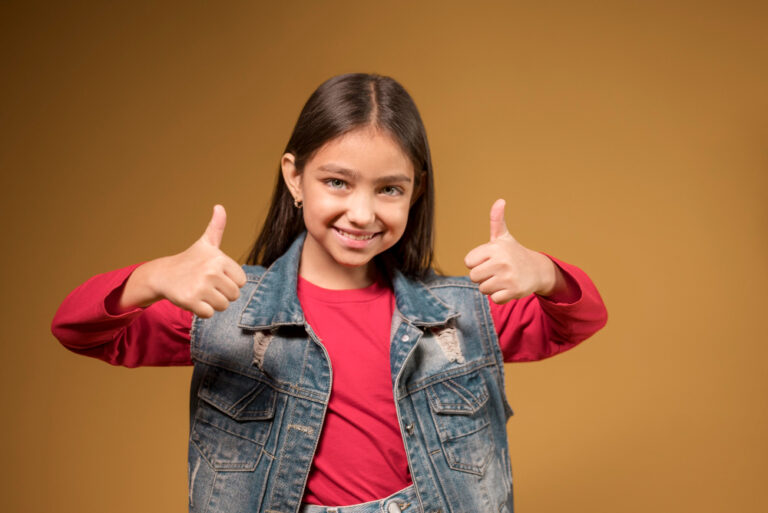 Important Factors Parents Should Consider When Selecting a Birth Star Name